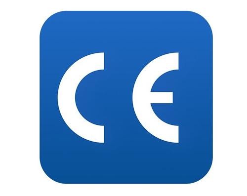 Ceñudo